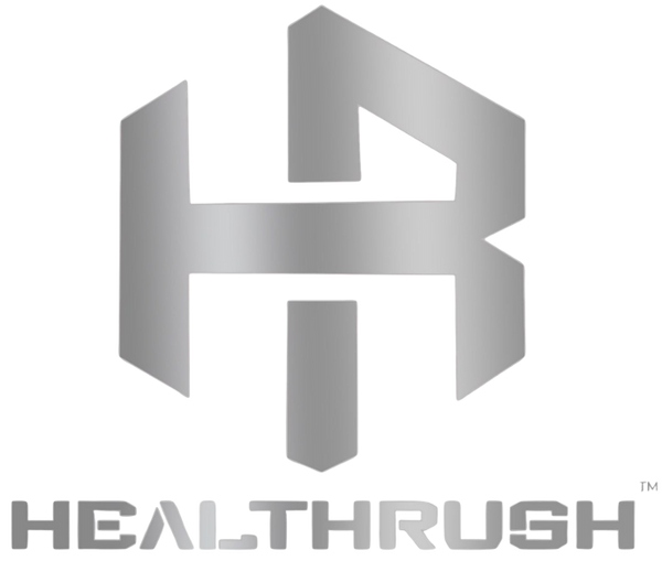 Healthrush