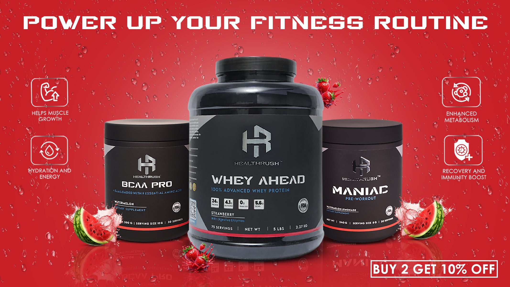 bcaa_whey_maniac